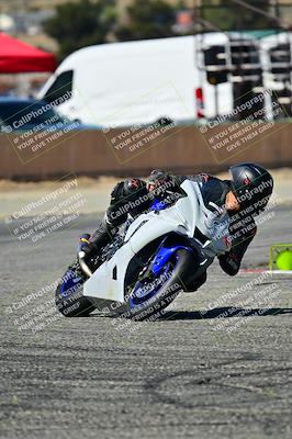 media/Apr-12-2025-TrackXperience (Sat) [[06d2a48708]]/Level 3/Session 2 (Turn 14 and Grid)/